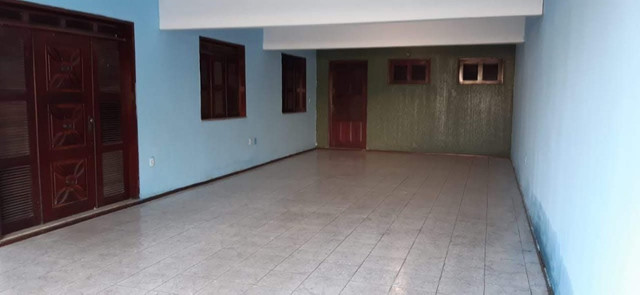 Vendo Dúplex no Conj. Industrial - Foto 5