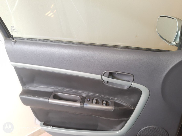Chery Face 2012 Completo - Foto 8