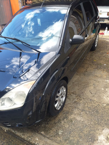Carro - Foto 2