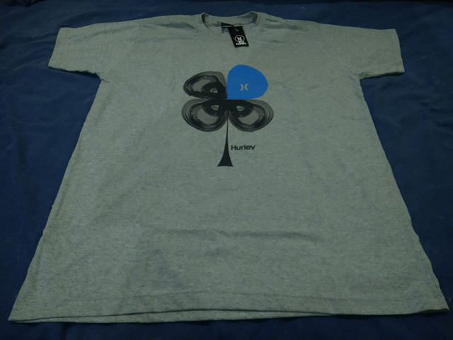 Camisetas masculina - Foto 2