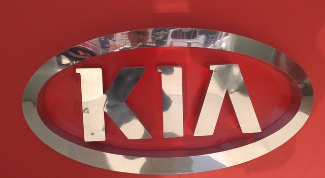 KIA BONGO K2500 K.788 2.5 TURBO DIESEL 2022