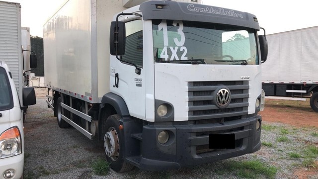 VW 17.190