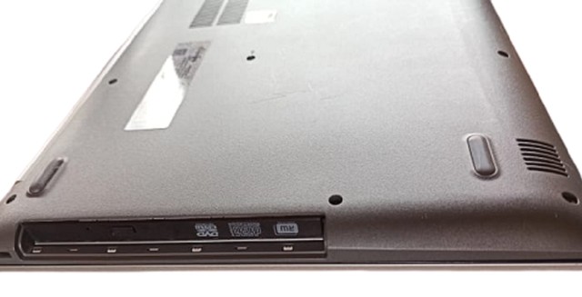 Lenovo Ideapad 320 Core I7 - 20gb De Memória Ram - Ssd240gb - Foto 3