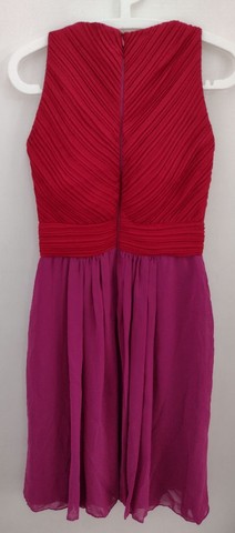 Vestido Alphorria  - Foto 2