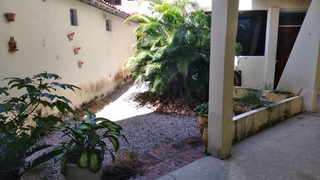 Tabuba: Casa-Pousada 8 q 150 m do mar - Foto 4