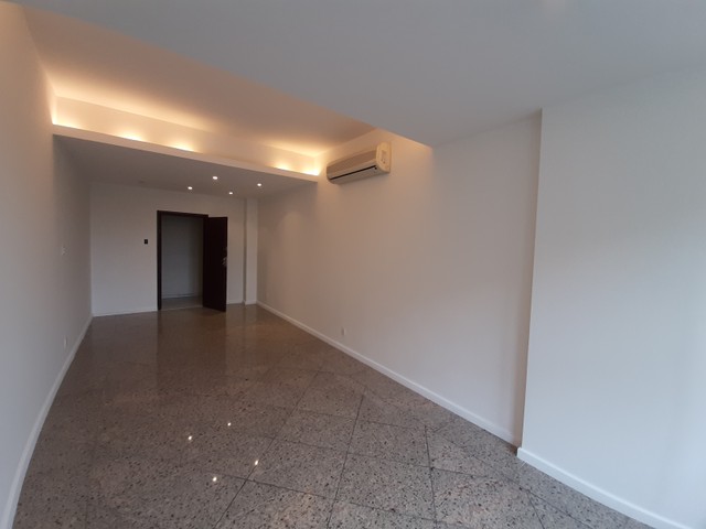 Sala/Conjunto para aluguel possui 32 metros quadrados em Centro - Rio de Janeiro - RJ - Foto 13