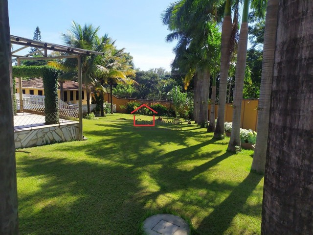 casa ideal com area de lazer - Foto 3