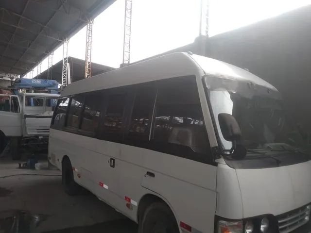 Asia AM 825 ano 1997