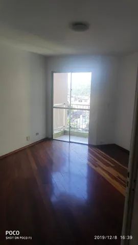 Captação de Apartamento a venda na Viela Um, Jardim Peri, São Paulo, SP
