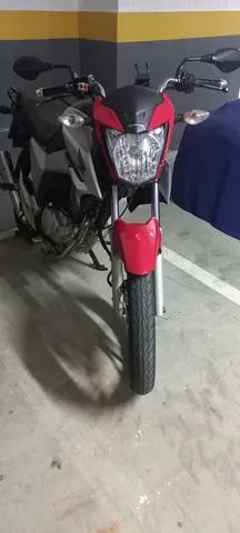 Motos HONDA CB - Jandira, São Paulo