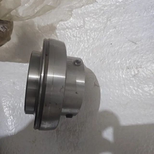 Rolamento UC213 novo sem uso - Foto 3