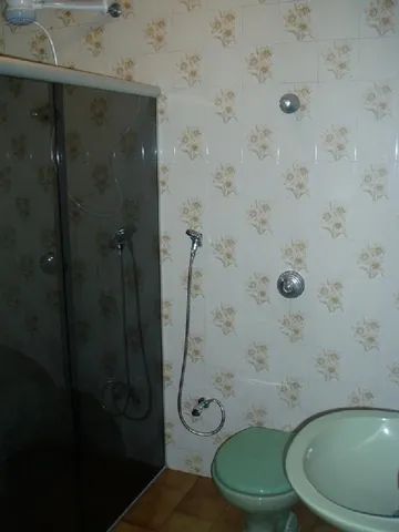 Apartamento na Rua Oceânica Praia do Morro - Foto 9