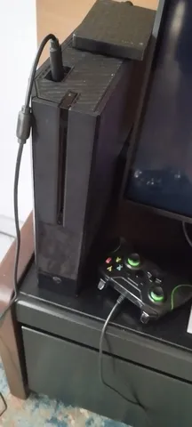 Xbox one flat  +93 anúncios na OLX Brasil