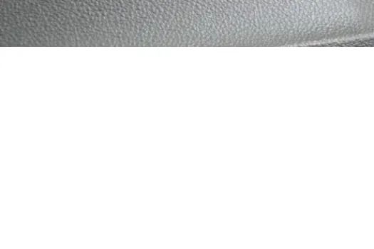 Tampa Porta Luvas Completo Painel Bmw135i 2015 2016 Original - Foto 4