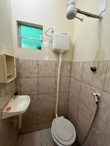 Apartamento na 25 de Agosto - Foto 4