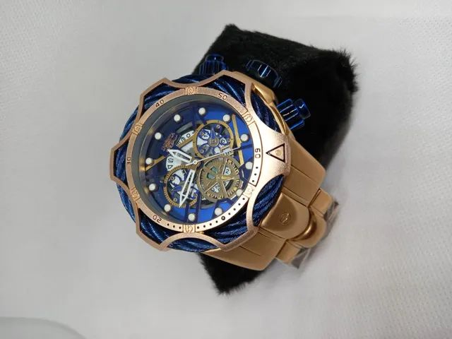 Invicta olx clearance