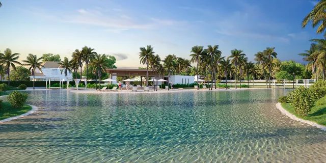 Loteamento Fechado Conviver Riviera! - Foto 4