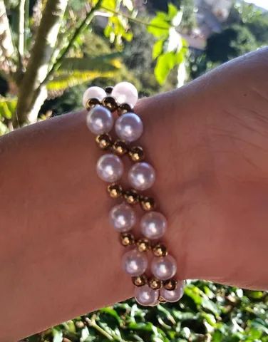 Pulseiras fabricação Própria  - Foto 3