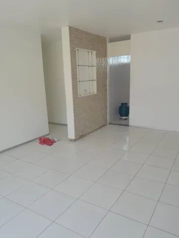 Captação de Apartamento a venda na Rua Dom Diamantino Costa, Pau Amarelo, Paulista, PE