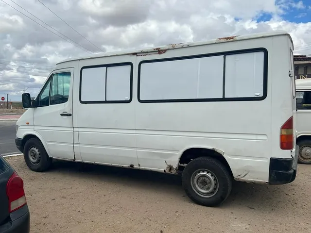 Hidrovácuo e burrinho uno 97 - Carros, vans e utilitários - Alves Dias, São  Bernardo do Campo 1196895259