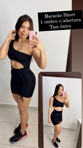 Atacado Fitness - Foto 5