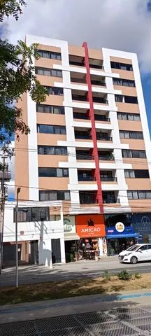 Captação de Apartamento a venda na Avenida Olívia Flores - de 668/669 a 3498/3499, Candeias, Vitória da Conquista, BA