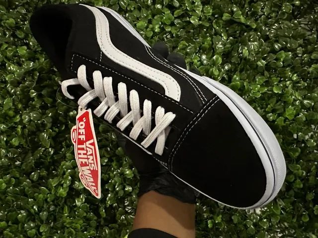 VANS-A Pronta Entrega - Foto 3