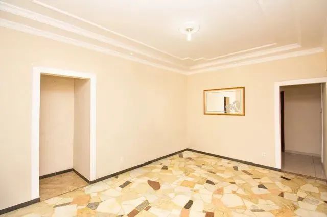 Vende-se esta casa no Setor Tradicional  - Foto 4