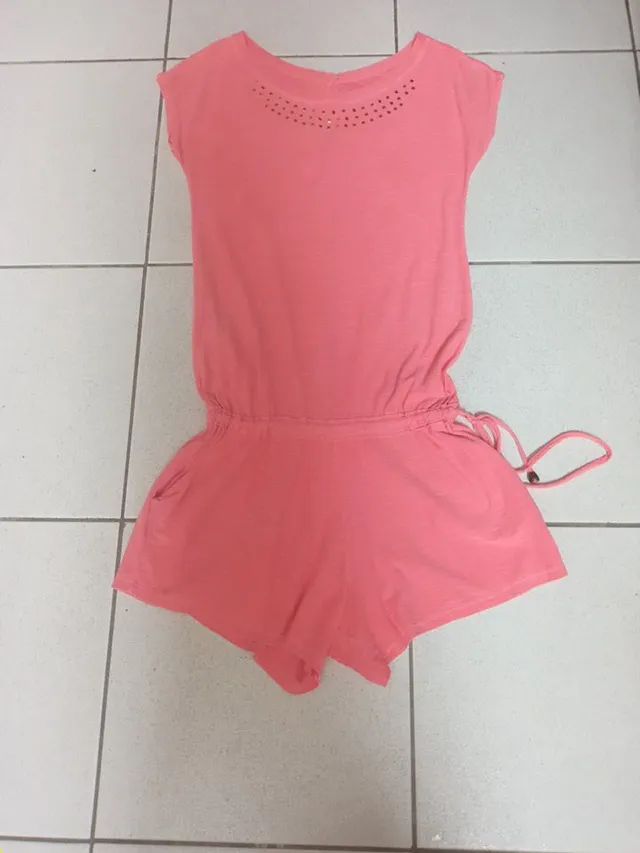 Macaquinho da Opção