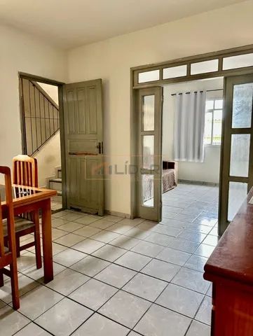 Vendo Prédio no Bairro Nossa Senhora Aparecida - Foto 3