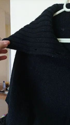 Casacos G - Foto 3