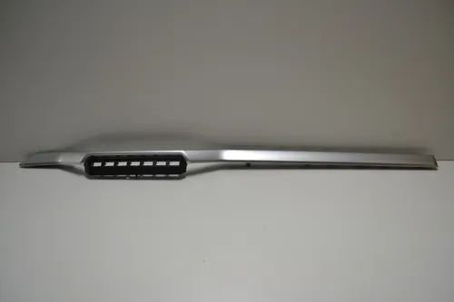 Friso Acabamento Painel Volkswagen Amarok 2016 Original