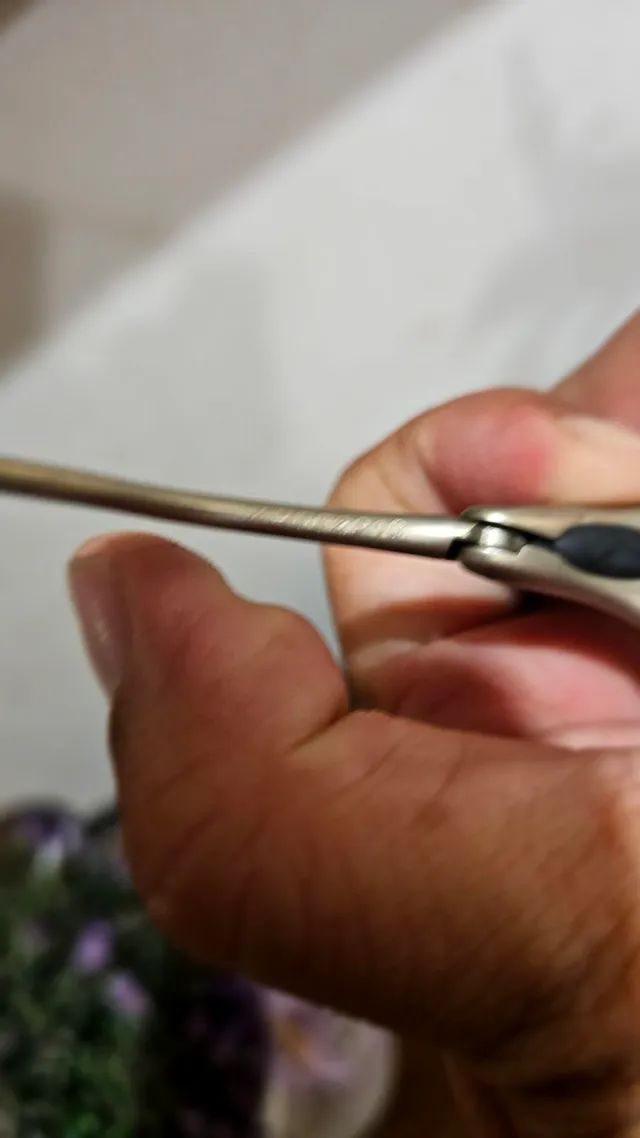 Óculos oakley double XP plasma  - Foto 4