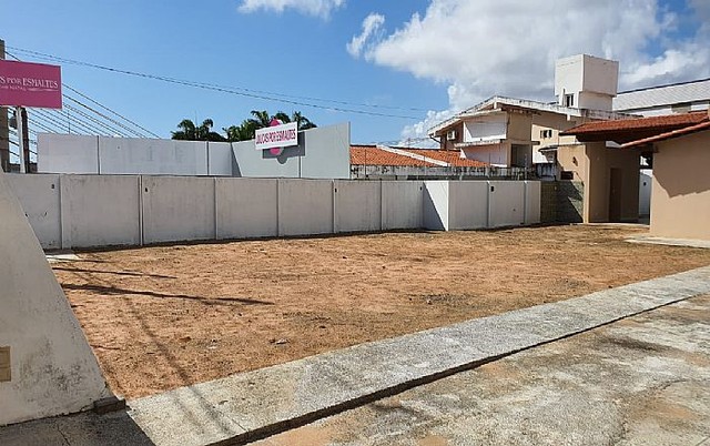 Casa 3 quartos para alugar - Lagoa Nova, Natal - RN 1156616622 | OLX Casa 3 quartos para alugar - Lagoa Nova, Natal - RN 1156616622 | OLX