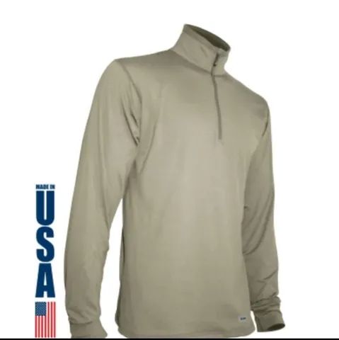 Camiseta XGO phase 4 importada original 