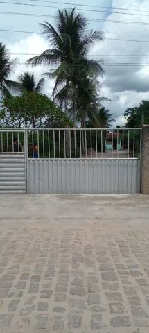 Captação de Terreno a venda no bairro Campo Limpo, Feira de Santana, BA