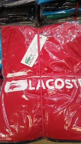 Camisas no atacado a partir de 10 peças   - Foto 5
