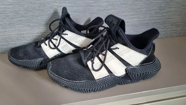 Adidas deals prophere 40