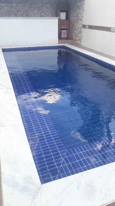 CASA DE PRAIA CARAPIBUS ALUGA - Foto 6