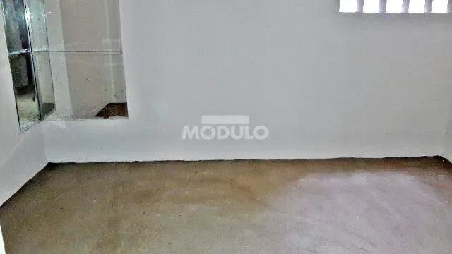 Loja comercial para locação no centro da Cidade - Foto 2