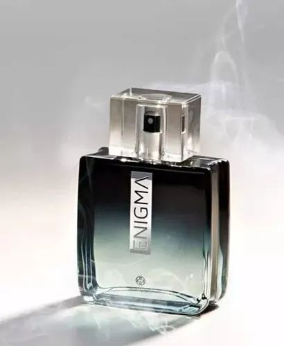 Perfume Enigma Hinode - Foto 2