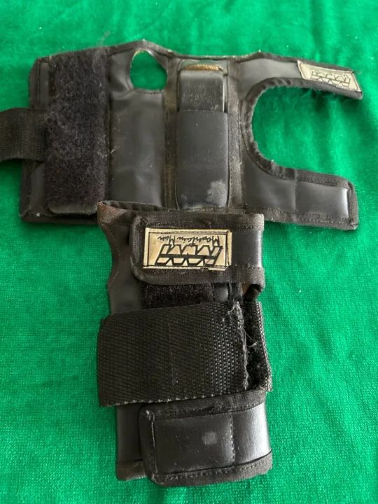 Capacete de Segurança para Esportes Radicais - Foto 3