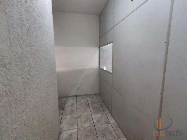 Sala para venda no bairro Carijos em Conselheiro Lafaiete MG - Foto 4