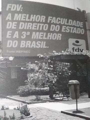 Livro de Direito - Pesquisas em Direitos Humanos - Foto 2