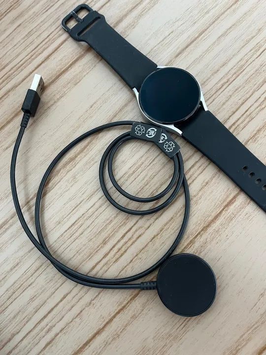 Relógio Samsung smart Watch 4 - Foto 3