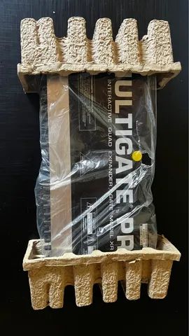 MULTIGATE PRO - XR 4400 - Foto 5