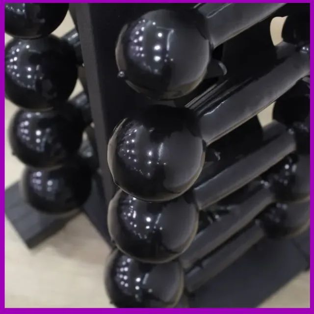 Equipamentos para exercícios de cardio em casa a partir...