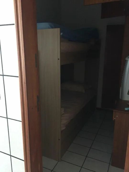 Apartamento na barra sul para temporada em Balneário Camboriú! - Foto 7