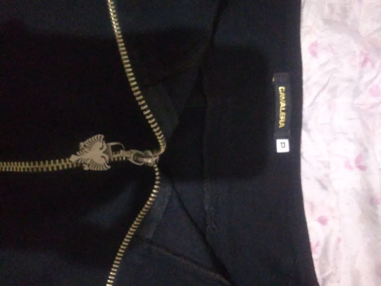 Vestido original Cavalera  - Foto 2