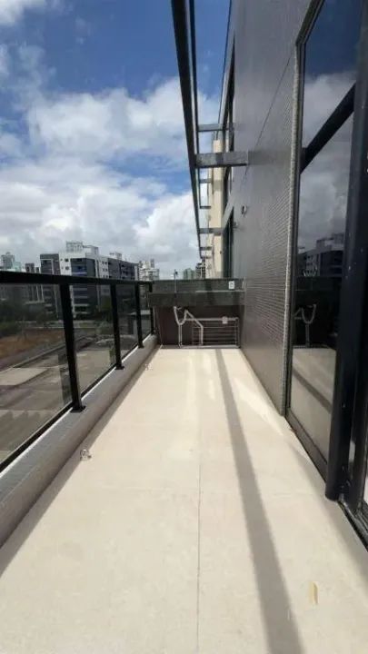 Studio com 1 dormitório à venda, 21 m² por R$ 550.000,00 - Manaíra - João Pessoa/PB